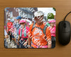 Evenement foto: Nijmeegse Vierdaagse 935