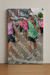 Evenement foto: Nijmeegse Vierdaagse 935