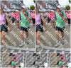 Evenement foto: Nijmeegse Vierdaagse 935