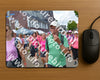 Evenement foto: Nijmeegse Vierdaagse 935