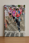 Evenement foto: Nijmeegse Vierdaagse 935