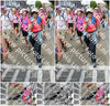 Evenement foto: Nijmeegse Vierdaagse 935