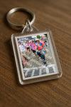 Evenement foto: Nijmeegse Vierdaagse 935