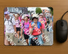 Evenement foto: Nijmeegse Vierdaagse 935