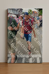 Evenement foto: Nijmeegse Vierdaagse 935