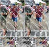 Evenement foto: Nijmeegse Vierdaagse 935