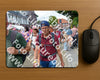Evenement foto: Nijmeegse Vierdaagse 935