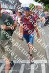 Evenement foto: Nijmeegse Vierdaagse 935