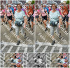 Evenement foto: Nijmeegse Vierdaagse 935