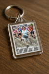Evenement foto: Nijmeegse Vierdaagse 935
