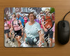 Evenement foto: Nijmeegse Vierdaagse 935