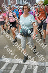 Evenement foto: Nijmeegse Vierdaagse 935
