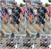 Evenement foto: Nijmeegse Vierdaagse 935