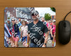 Evenement foto: Nijmeegse Vierdaagse 935