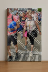 Evenement foto: Nijmeegse Vierdaagse 935