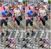Evenement foto: Nijmeegse Vierdaagse 935