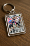 Evenement foto: Nijmeegse Vierdaagse 935