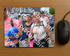Evenement foto: Nijmeegse Vierdaagse 935