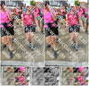 Evenement foto: Nijmeegse Vierdaagse 935