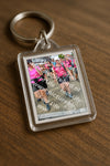 Evenement foto: Nijmeegse Vierdaagse 935