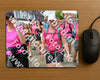 Evenement foto: Nijmeegse Vierdaagse 935