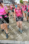 Evenement foto: Nijmeegse Vierdaagse 935