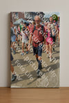 Evenement foto: Nijmeegse Vierdaagse 935