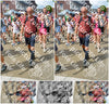 Evenement foto: Nijmeegse Vierdaagse 935
