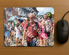 Evenement foto: Nijmeegse Vierdaagse 935