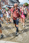 Evenement foto: Nijmeegse Vierdaagse 935