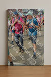 Evenement foto: Nijmeegse Vierdaagse 935