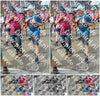 Evenement foto: Nijmeegse Vierdaagse 935