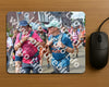 Evenement foto: Nijmeegse Vierdaagse 935