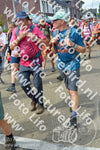 Evenement foto: Nijmeegse Vierdaagse 935