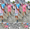 Evenement foto: Nijmeegse Vierdaagse 935