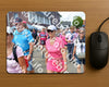 Evenement foto: Nijmeegse Vierdaagse 935