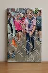 Evenement foto: Nijmeegse Vierdaagse 935