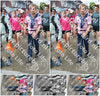 Evenement foto: Nijmeegse Vierdaagse 935