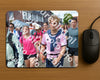 Evenement foto: Nijmeegse Vierdaagse 935