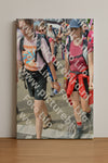 Evenement foto: Nijmeegse Vierdaagse 935