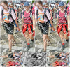 Evenement foto: Nijmeegse Vierdaagse 935
