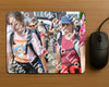 Evenement foto: Nijmeegse Vierdaagse 935