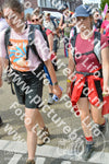 Evenement foto: Nijmeegse Vierdaagse 935