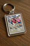 Evenement foto: Nijmeegse Vierdaagse 935