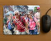 Evenement foto: Nijmeegse Vierdaagse 935