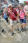 Evenement foto: Nijmeegse Vierdaagse 935