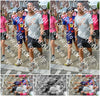 Evenement foto: Nijmeegse Vierdaagse 935