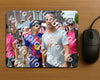 Evenement foto: Nijmeegse Vierdaagse 935