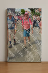 Evenement foto: Nijmeegse Vierdaagse 935