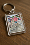 Evenement foto: Nijmeegse Vierdaagse 935